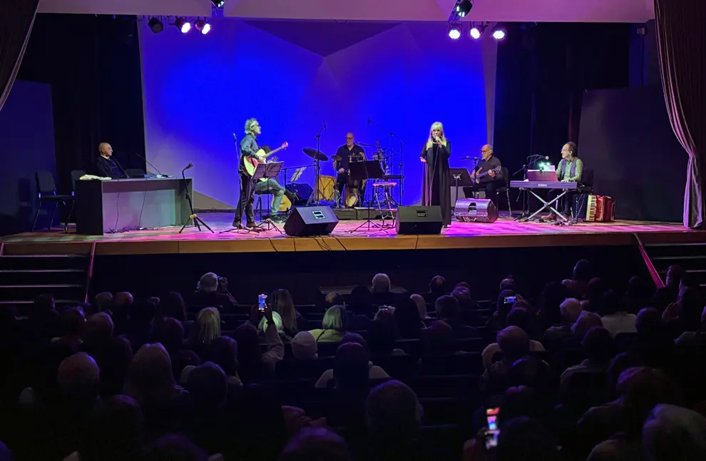 Miranda-Sempre en Galicia 6