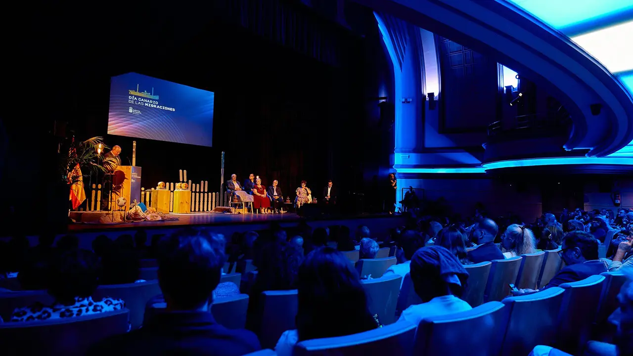 Premios Valbanera 12