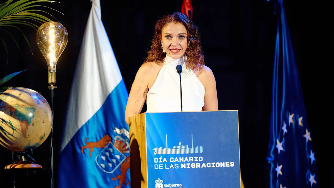 Premios Valbanera 10