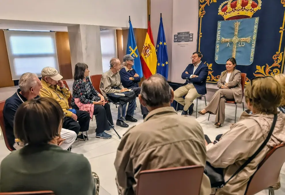 Barbon-Añoranza 2