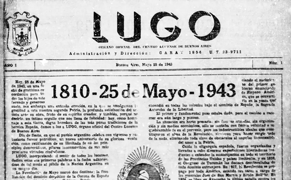 CCG-Portada Lugo copia