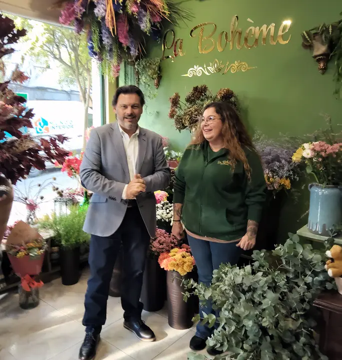 Miranda-Zoila floristeria 2