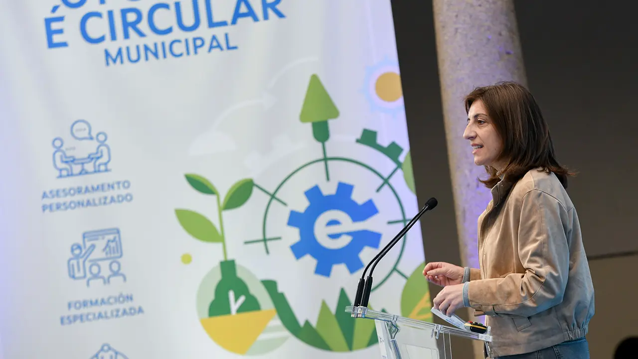 12.Economia Circular Municipal MAC 4