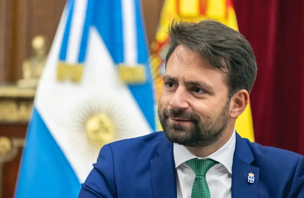 Entrevista Alvaro Queipo 37