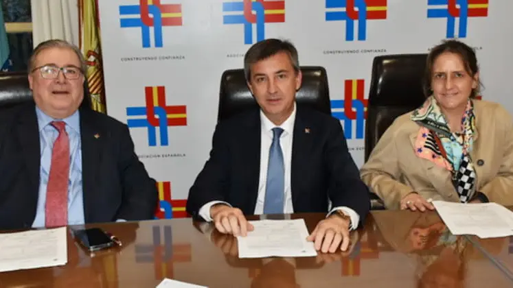 Uru.La Española-martinez-veiras-garcia