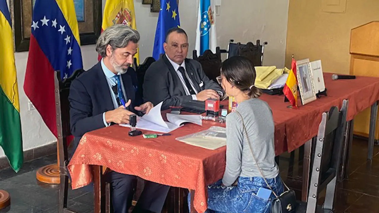 OPERATIVO CONSULAR LECHERÍA NOV 2024 1