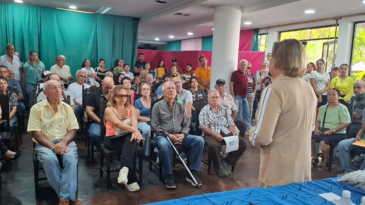 AYUDAS GOB CANARIAS EL TIGRE SEP 2025 5
