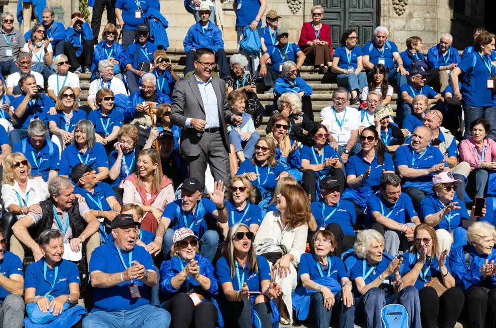 Jose Gonzalez-Reencontros 1