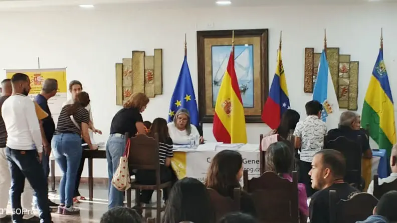 OPERATIVO CONSULAR LECHERIA 15-10-2025 2