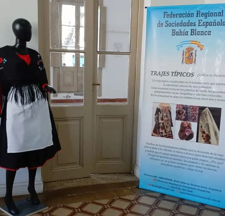Coronel Dorrego-Expo Trajes copia