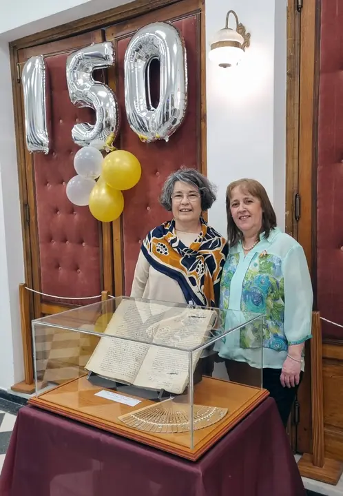 Aniversario Patagones 1