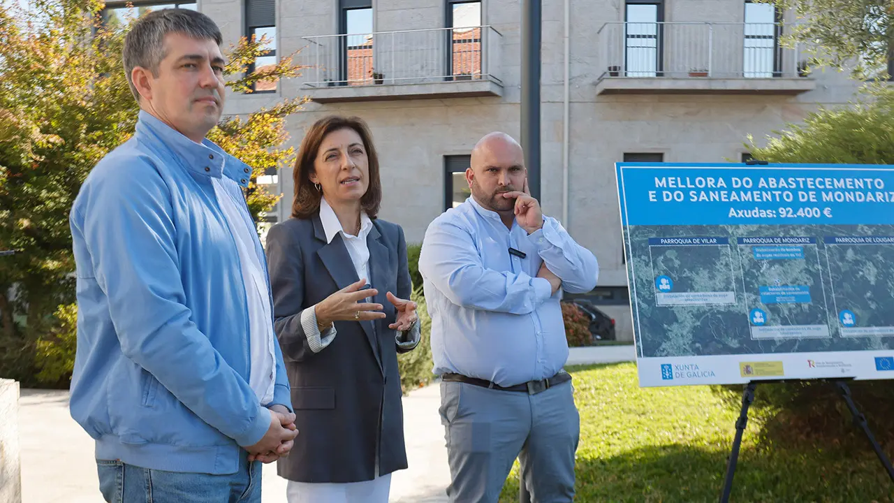 12.Visita Mondariz