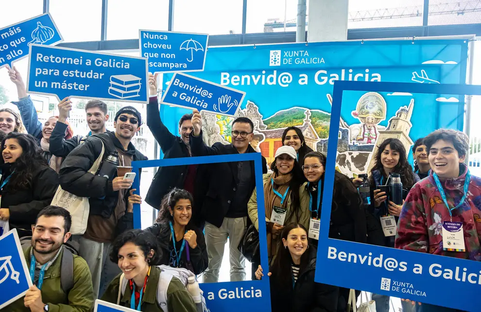 Gonzalez y Miranda-Bienvenida BEME 3