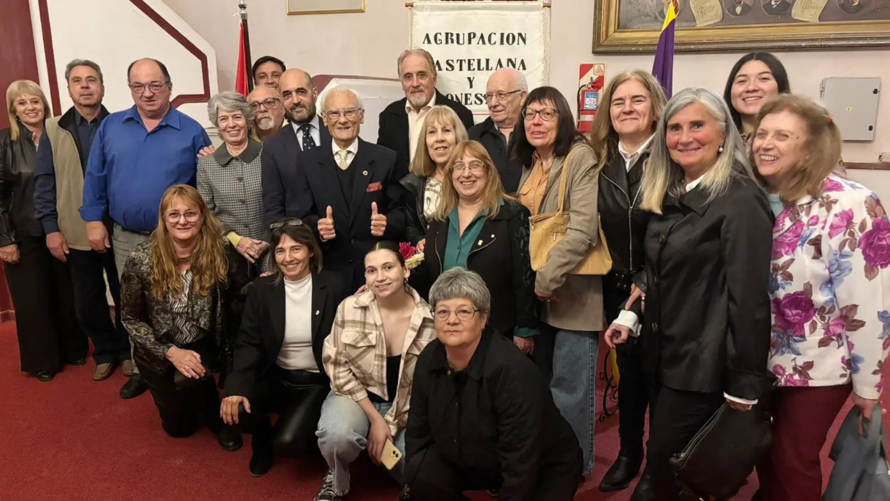 WhatsApp Image 2025-10-25 at 22.35.50