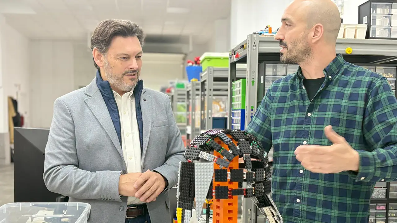 Miranda-Estudio Lego Ourense 2