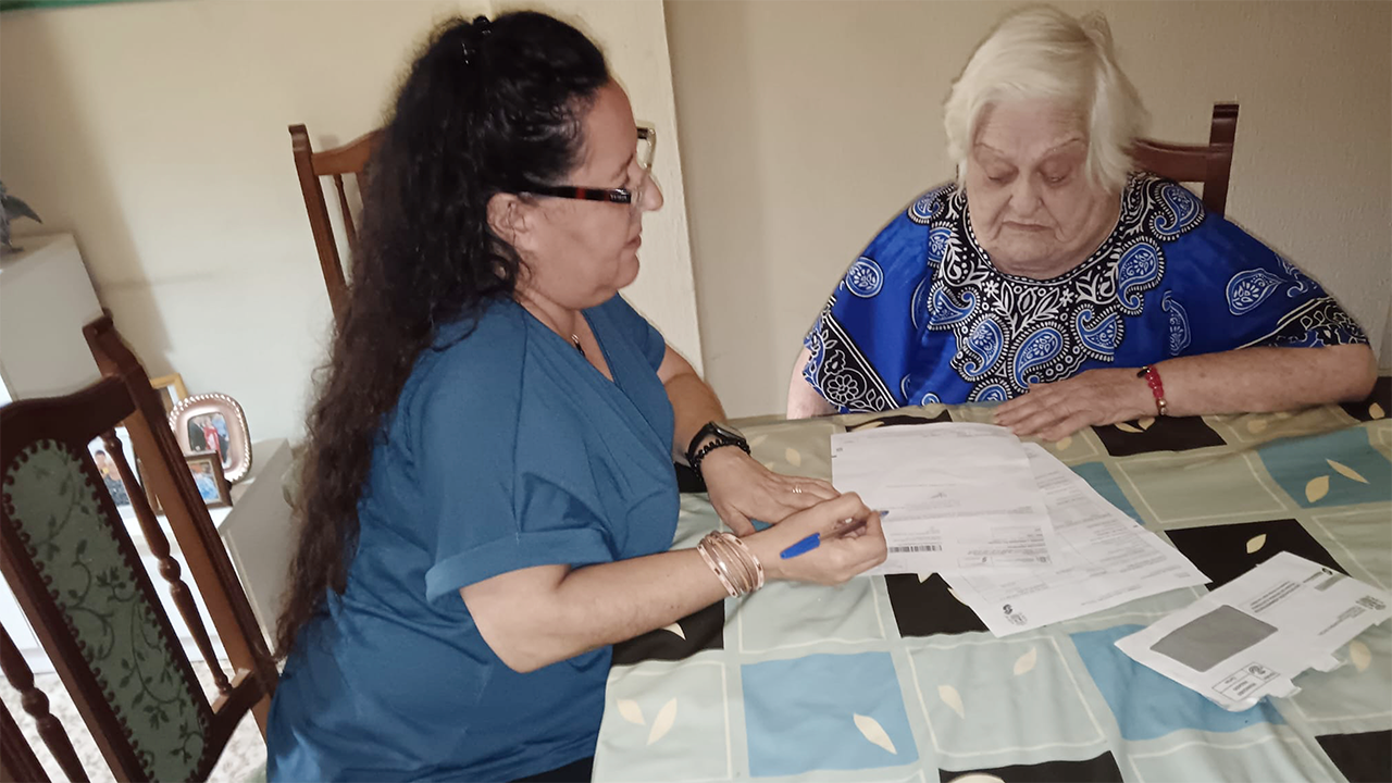 Captura de pantalla 2025-10-30 a las 14.09.25