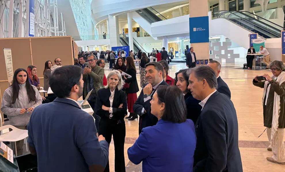 Economia-Igape Green Hub 2