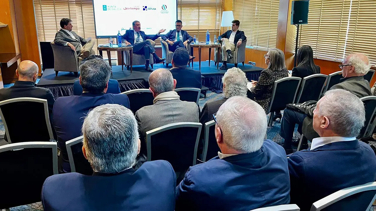 Jose Gonzalez en Barcelona 2