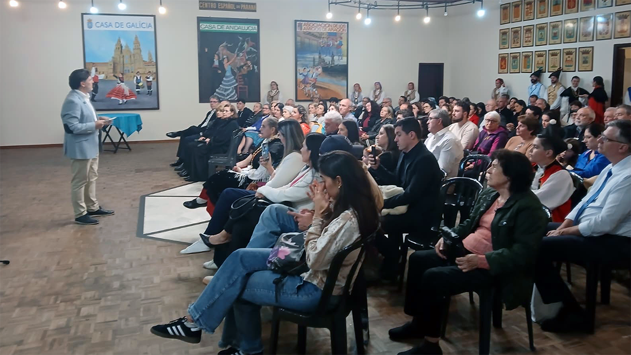 Captura de pantalla 2025-11-07 a las 14.15.51