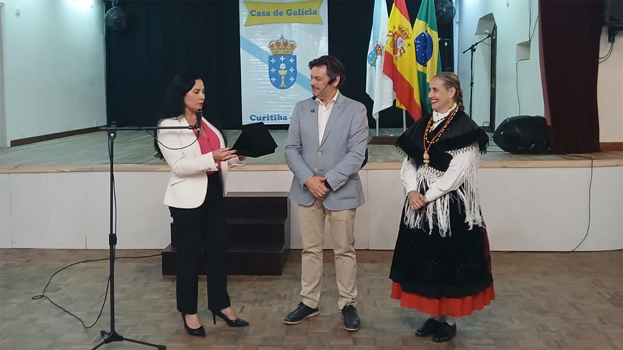 Captura de pantalla 2025-11-07 a las 14.15.32