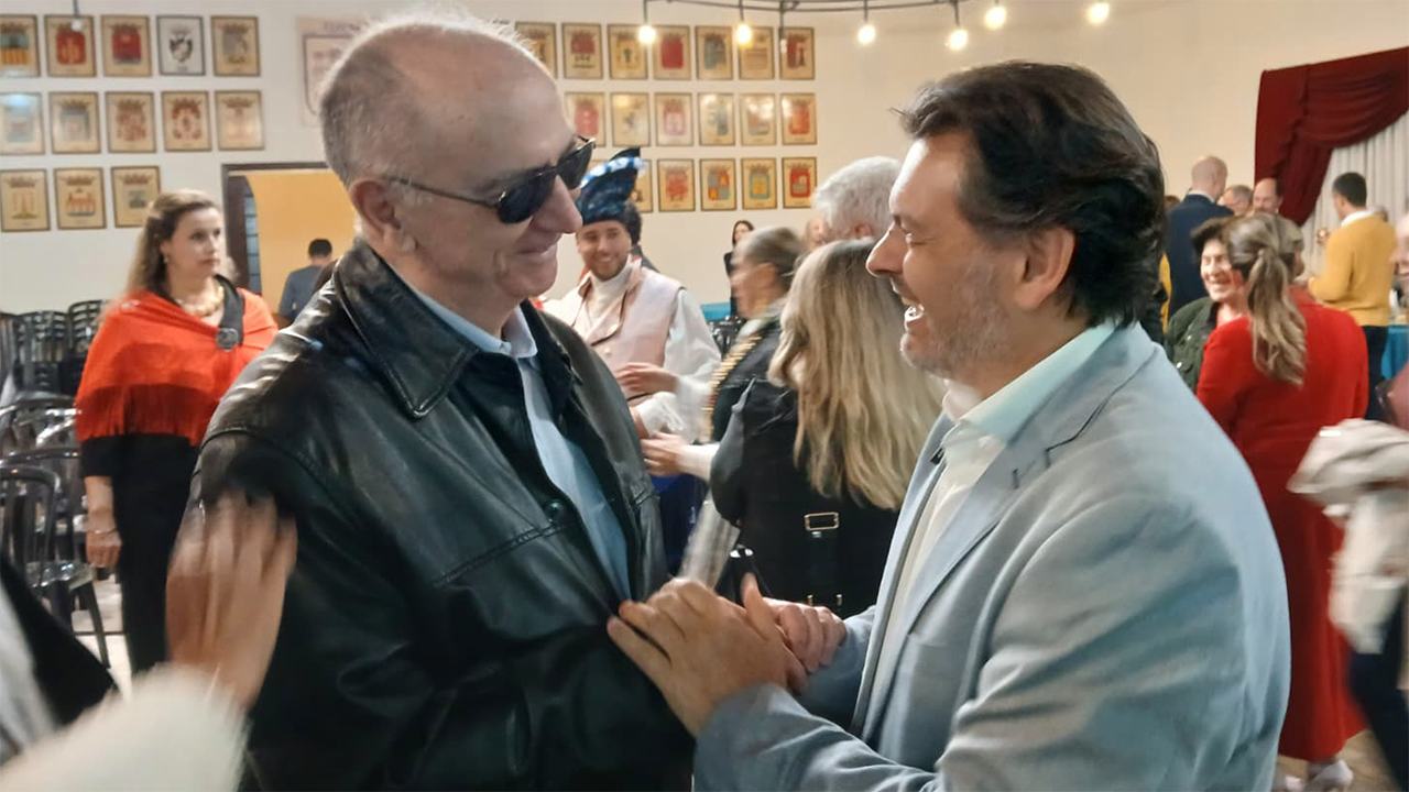 Captura de pantalla 2025-11-07 a las 14.15.25