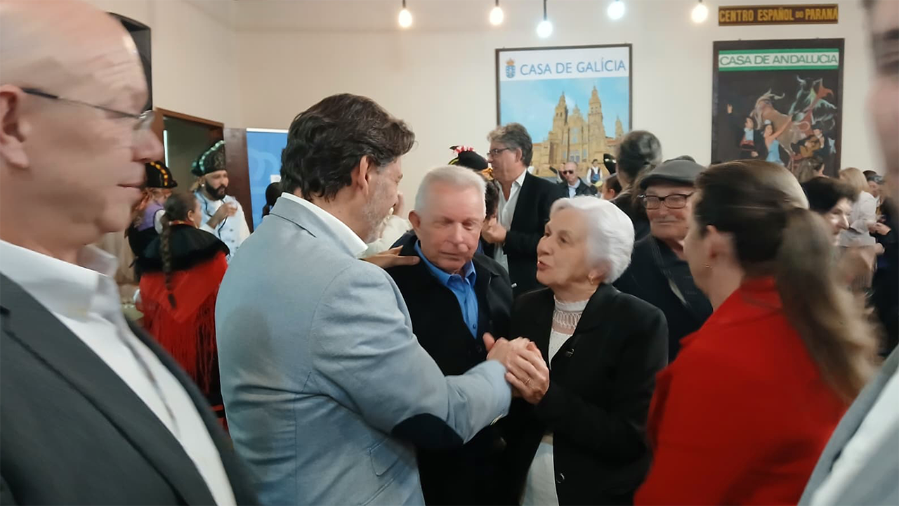 Captura de pantalla 2025-11-07 a las 14.15.18