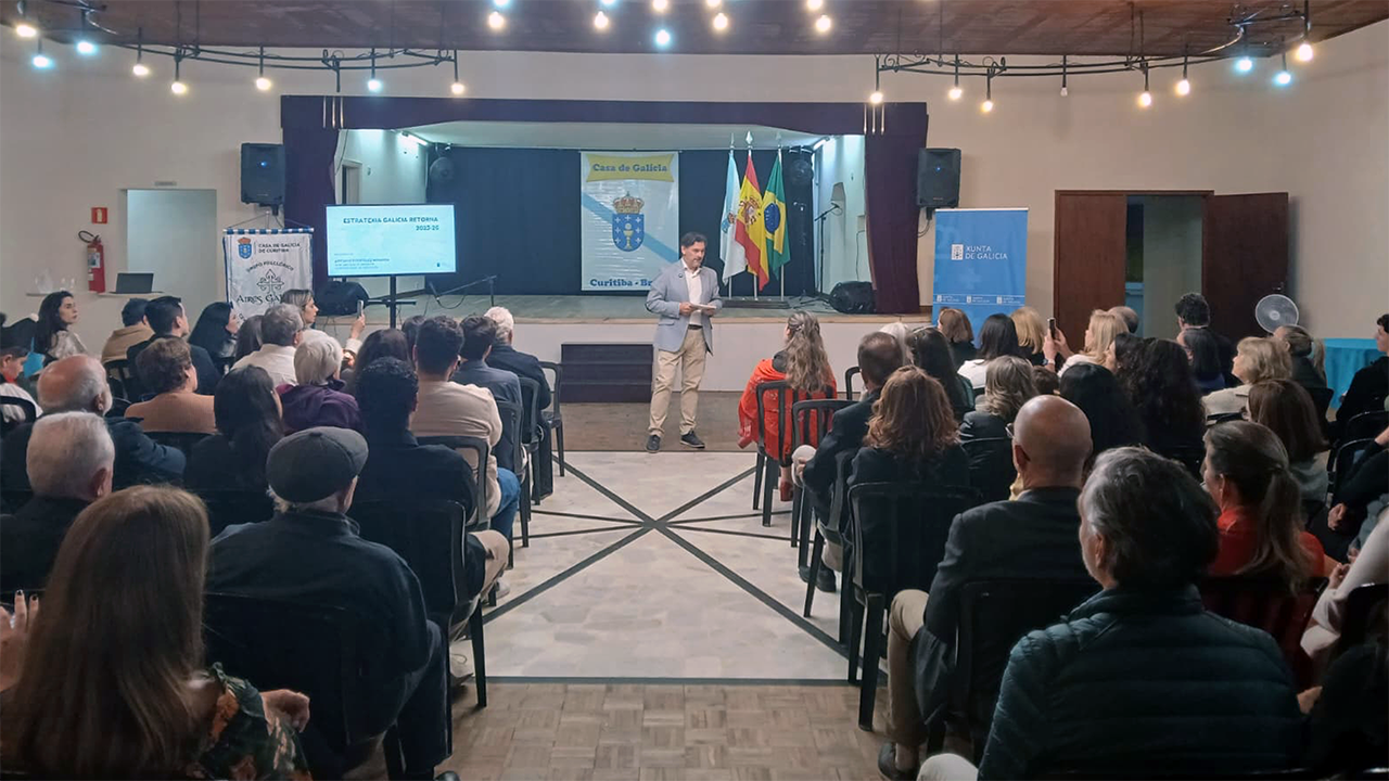 Captura de pantalla 2025-11-07 a las 14.16.08