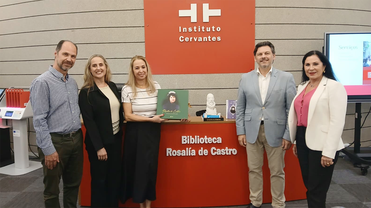 Captura de pantalla 2025-11-07 a las 14.32.38