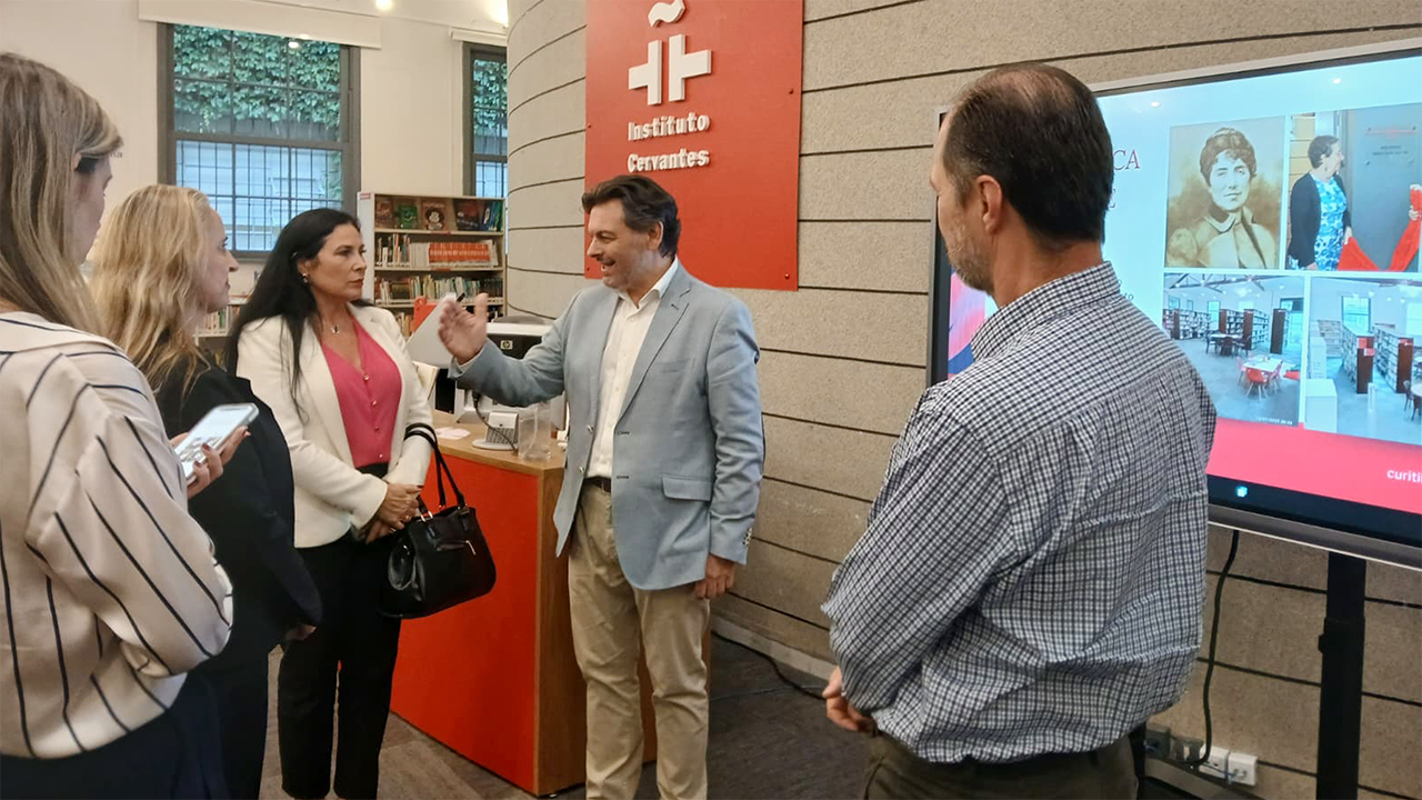 Captura de pantalla 2025-11-07 a las 14.32.24