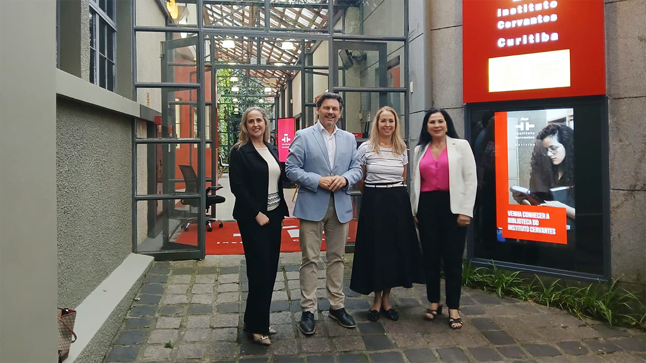 Captura de pantalla 2025-11-07 a las 14.32.18