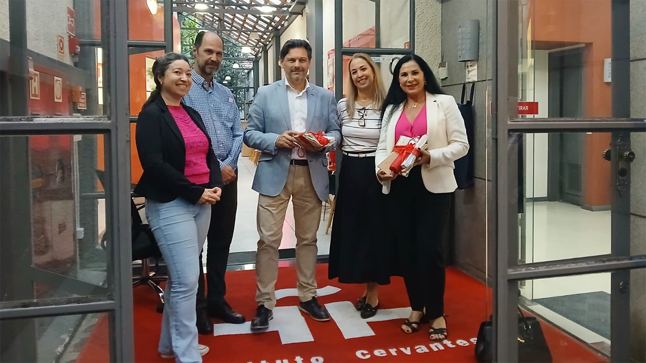 Captura de pantalla 2025-11-07 a las 14.32.09