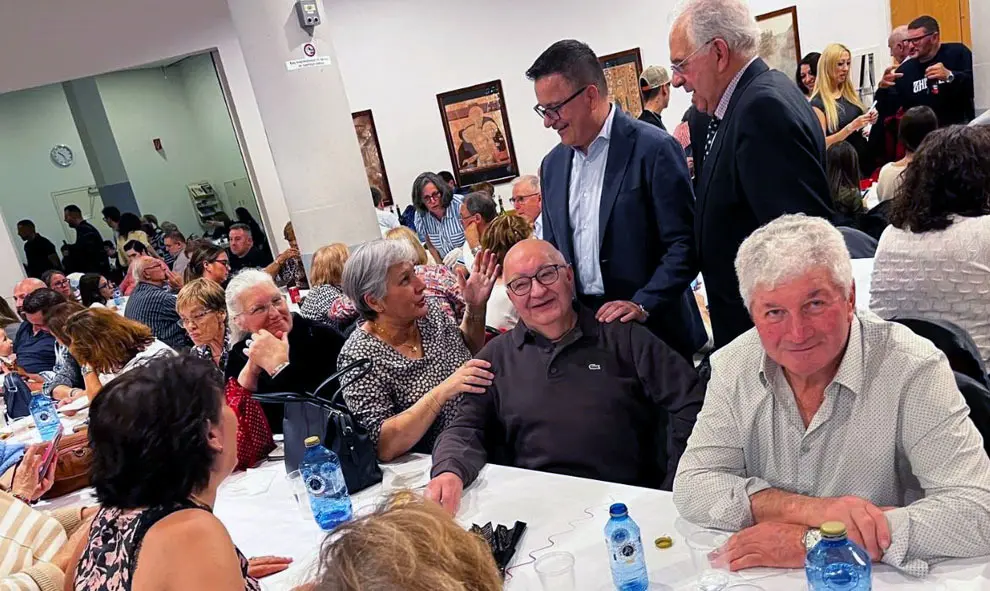 Jose Gonzalez-Xeitosiñas 2