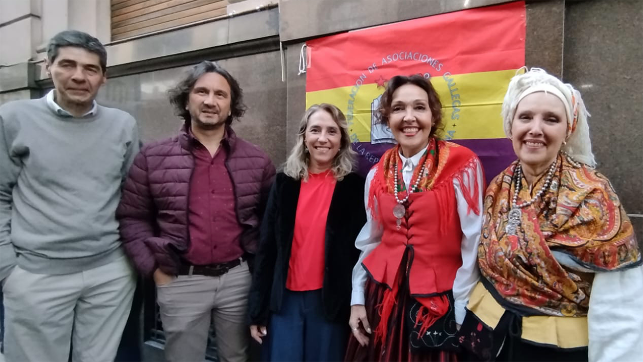 Captura de pantalla 2025-11-10 a las 15.01.07