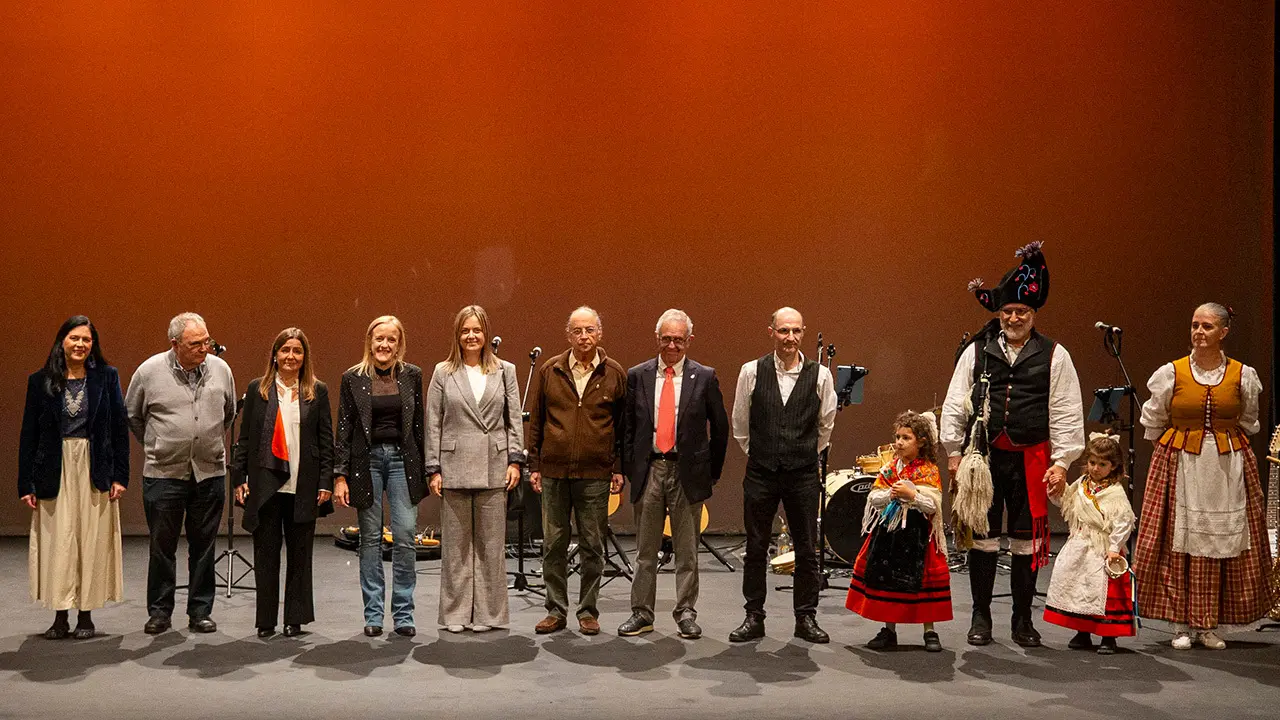 Festival Casas Regionales 1