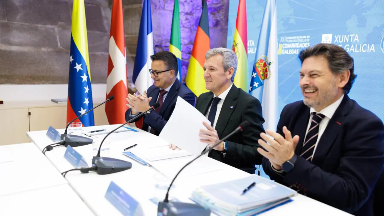 251114_Pte_Emprego_ComunidadesGalegas_DCS_05