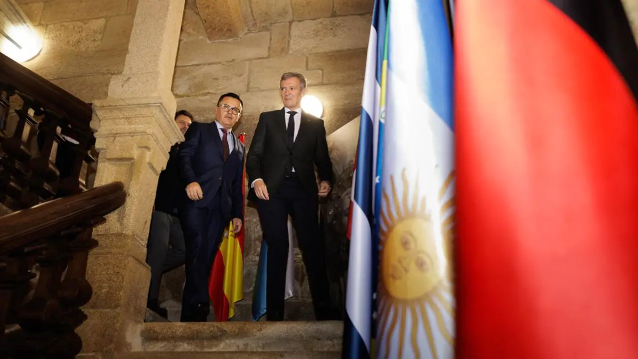 251114_Pte_Emprego_ComunidadesGalegas_DCS_01