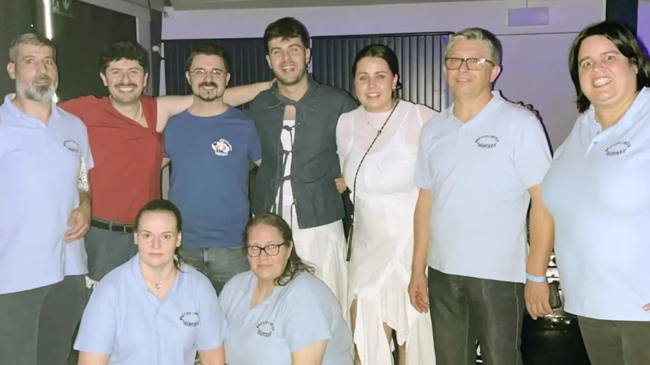 Festival Terra Fest 1