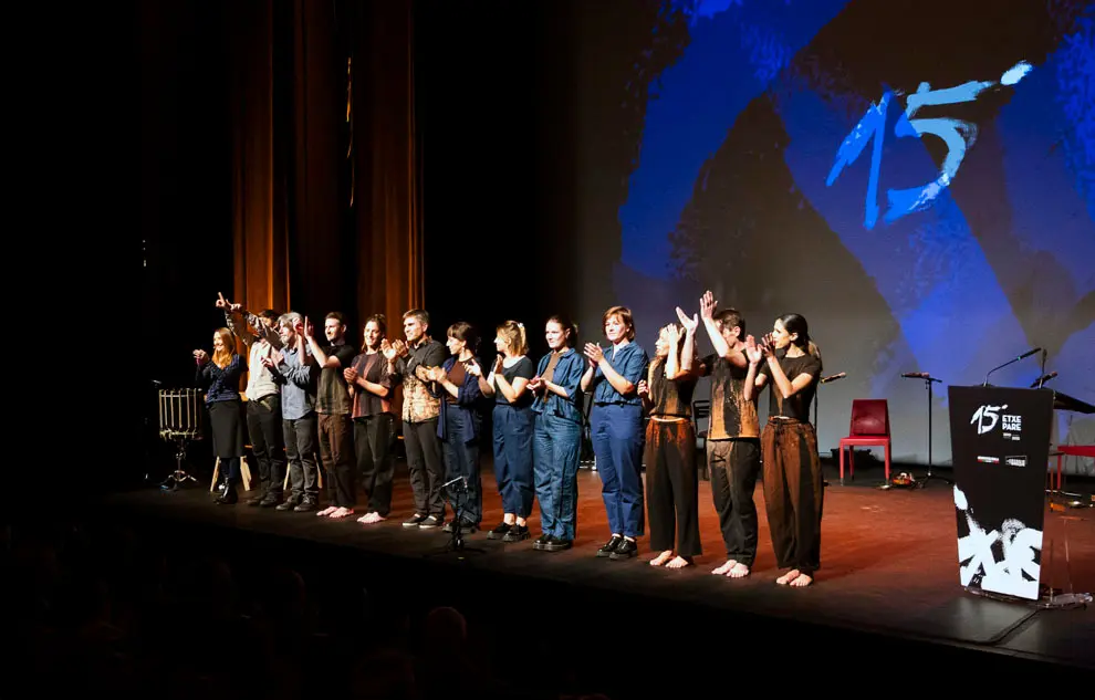 Etxepare_Paris_19-11-2025_JonUsual-54