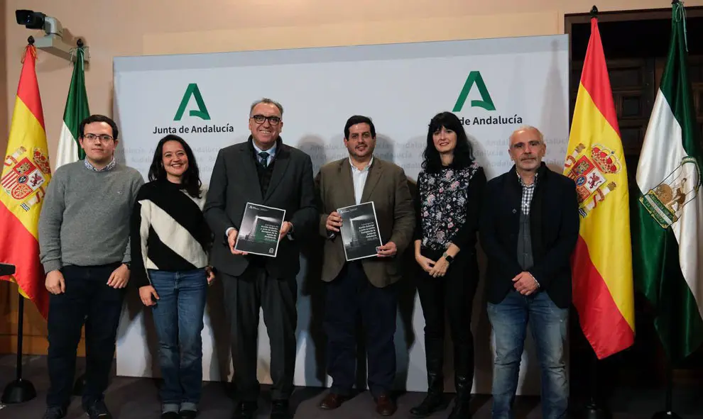 Bernal-Accion Exterior 2