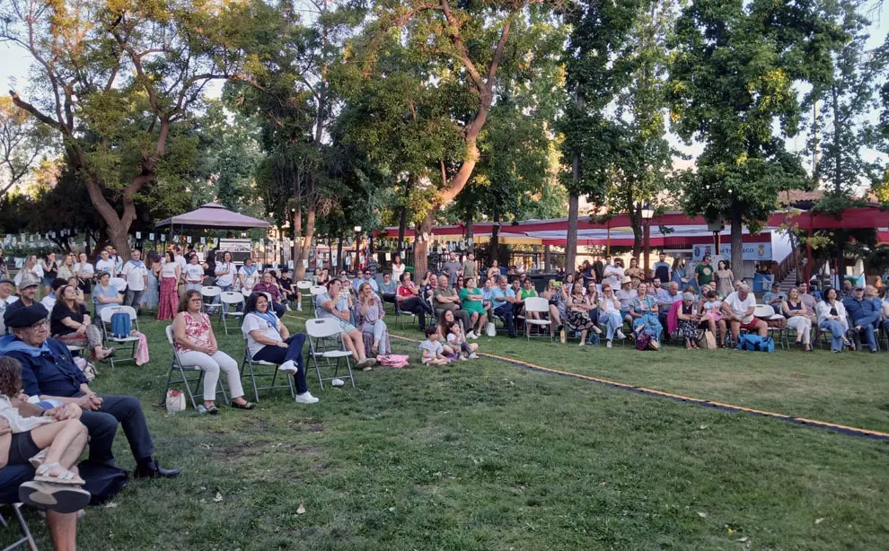 En aniversario Estadio Español 1