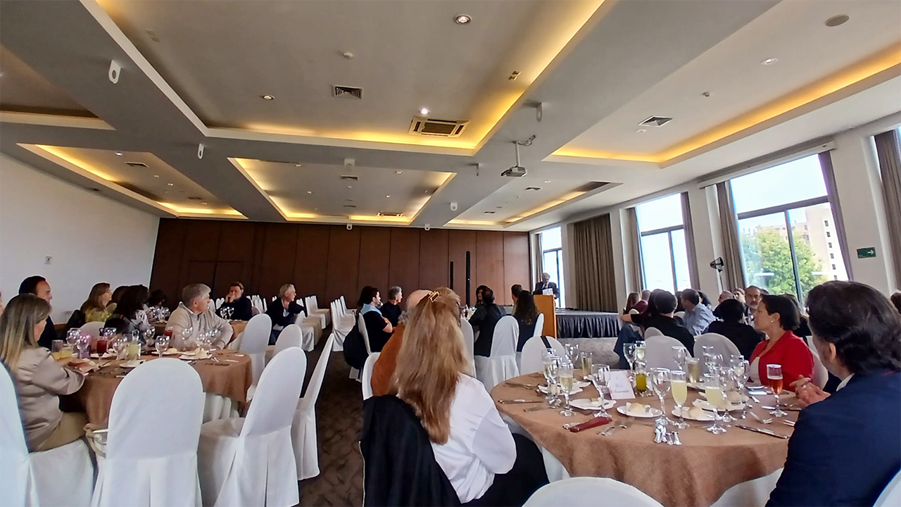 Captura de pantalla 2025-11-24 a las 10.21.38