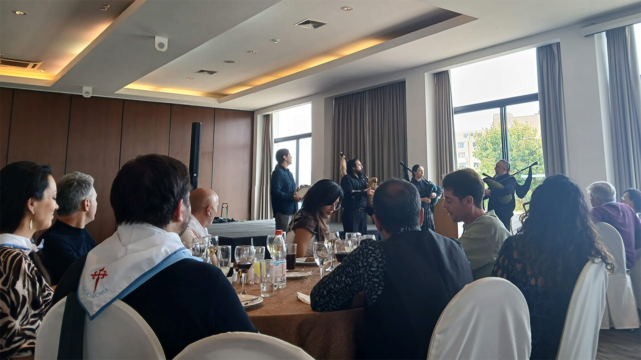 Captura de pantalla 2025-11-24 a las 10.21.31