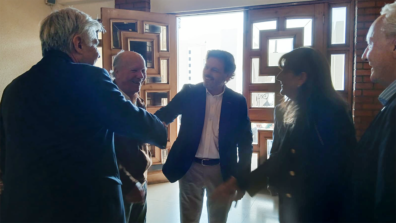 Captura de pantalla 2025-11-24 a las 10.22.36