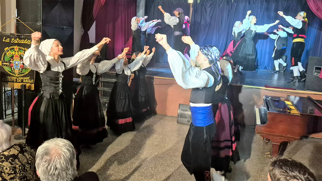 Captura de pantalla 2025-11-24 a las 14.21.22