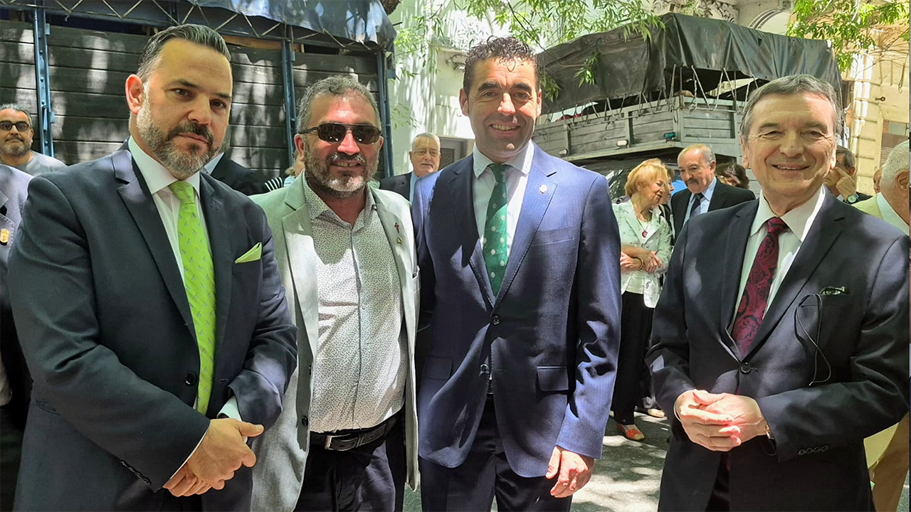 Captura de pantalla 2025-11-24 a las 14.20.19