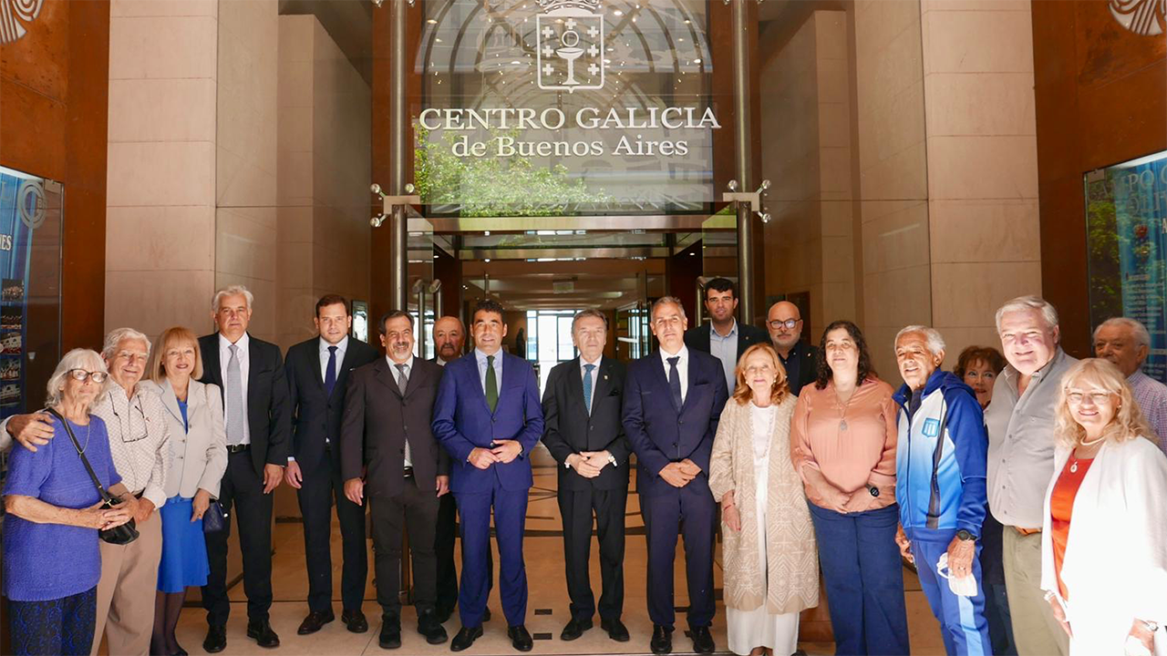 Captura de pantalla 2025-11-25 a las 10.24.22