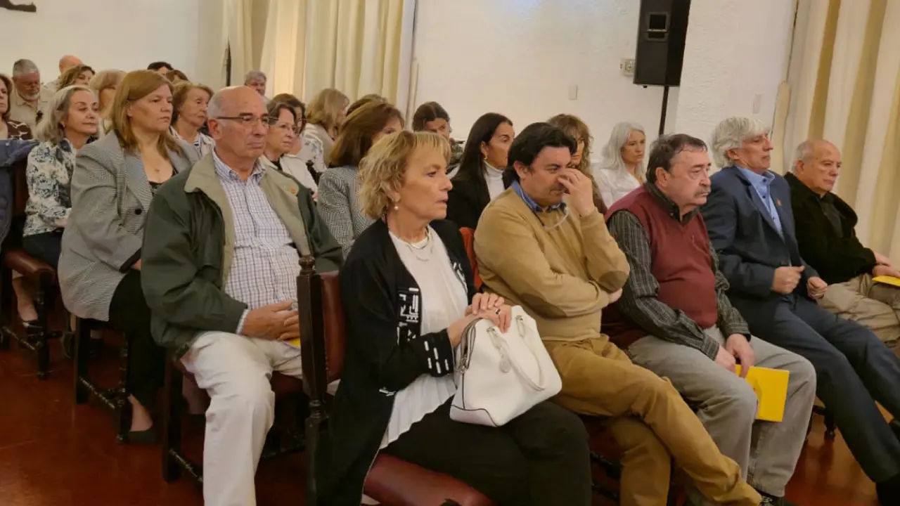 asamblea comodoro 17