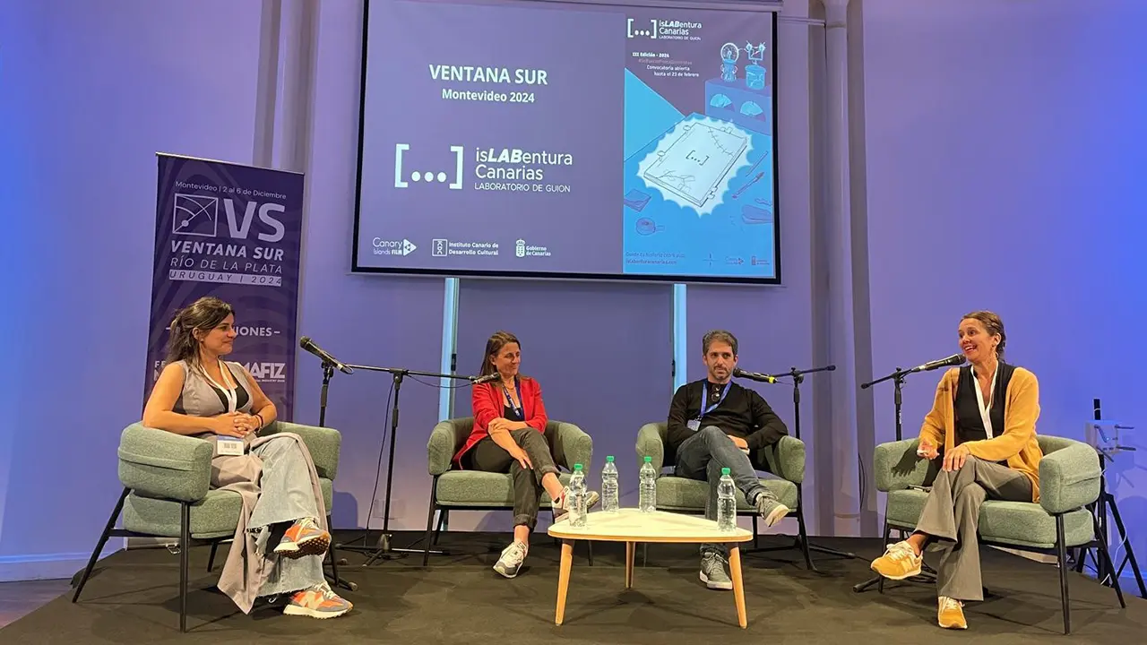 Canarias-en-Ventana-Sur-2024