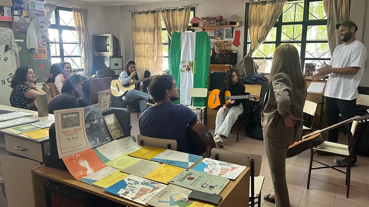 Neuquen-taller guitarra flamenca 2