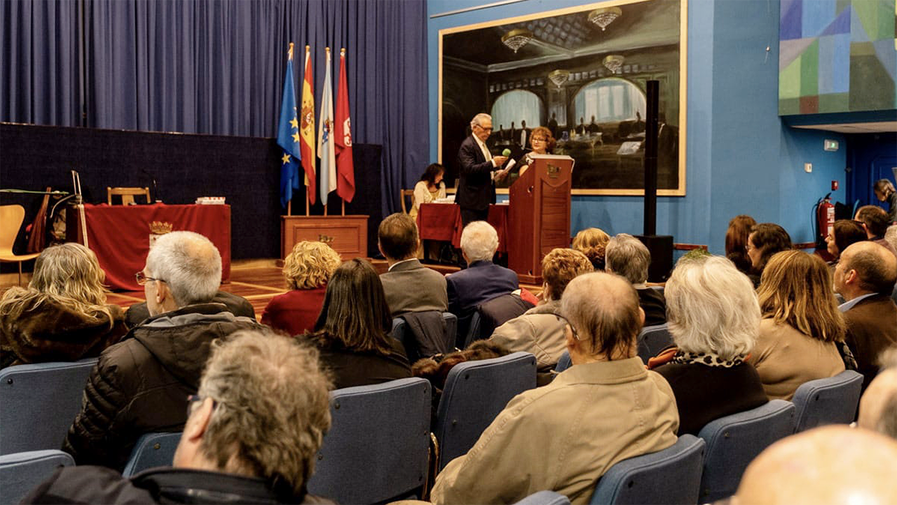 Captura de pantalla 2025-11-28 a las 13.25.57